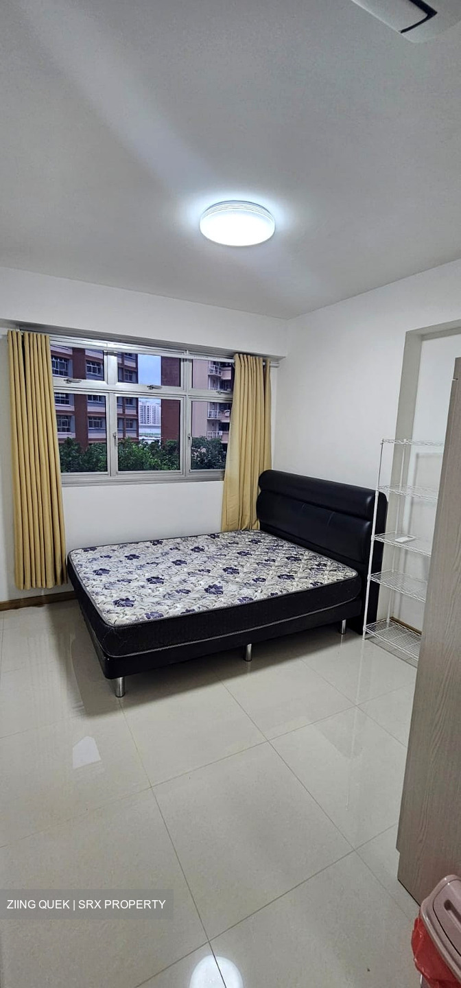 Blk 994C Buangkok Woods (Hougang), HDB 4 Rooms #625383081
